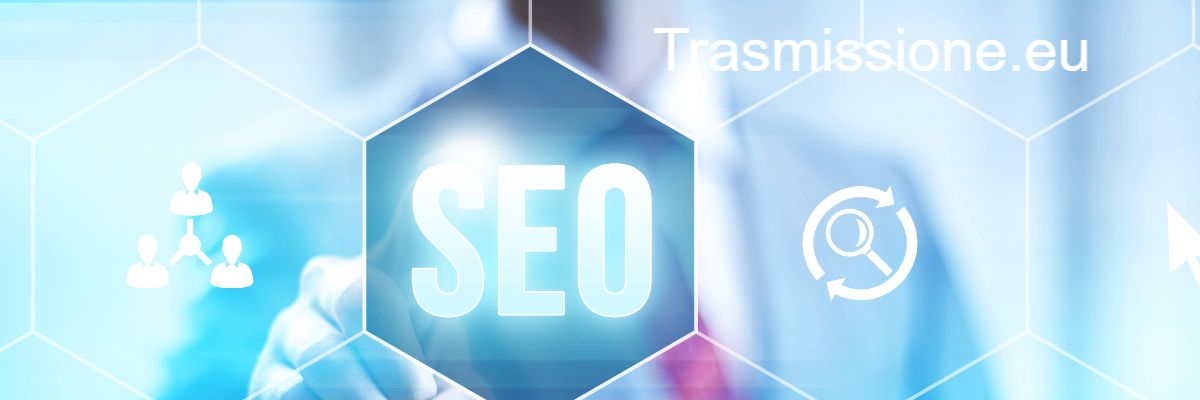 trasmissione.eu